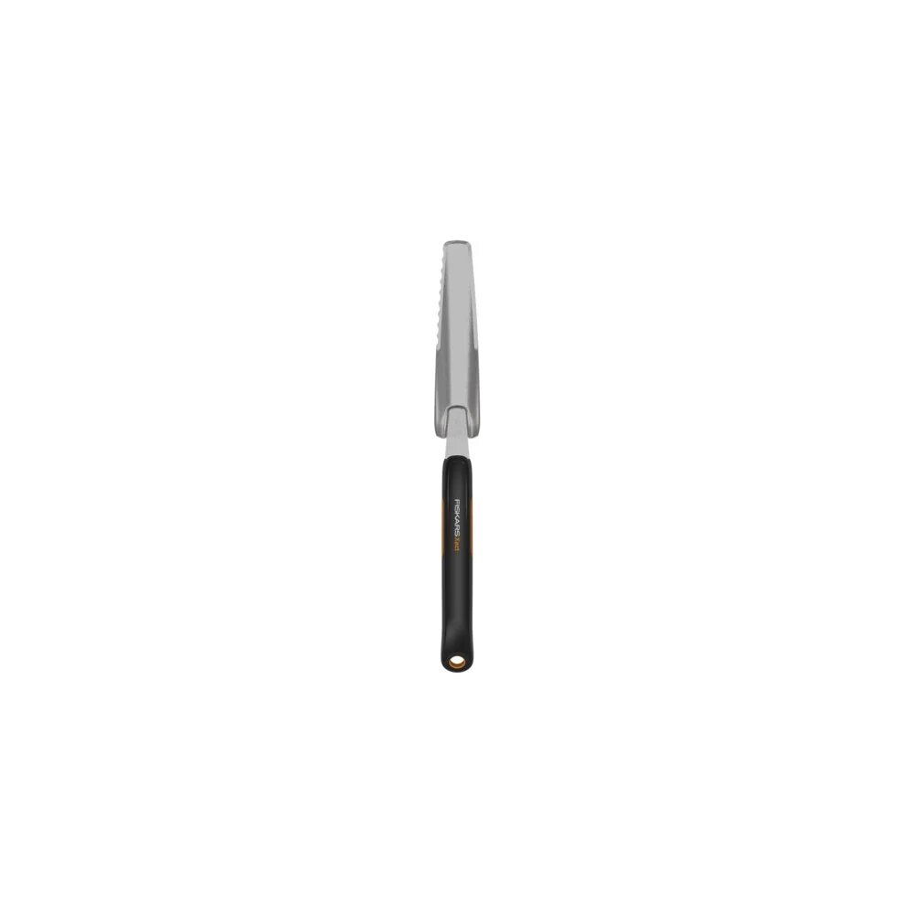 Fiskars Корнеудалитель Xact 1027046