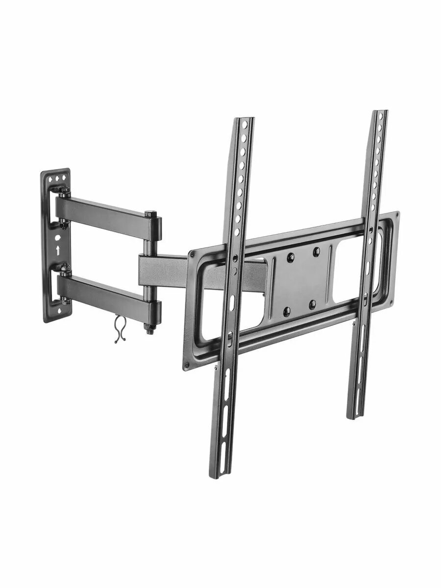 Кронштейн для телевизора UM872 32"-55"