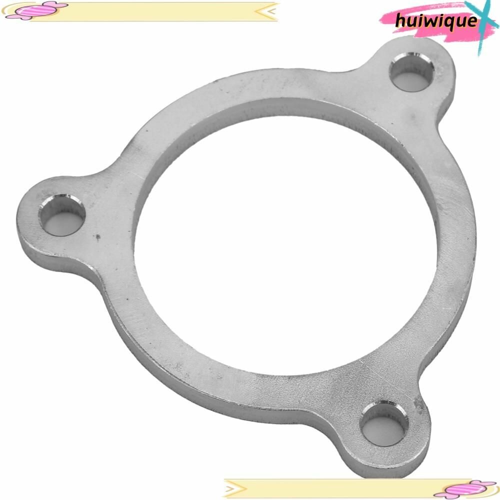 Система контроля водителя