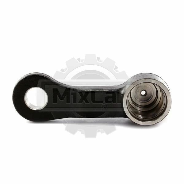 Наконечник Toyota 6FD35 (RH) (437113171071) — фото 1