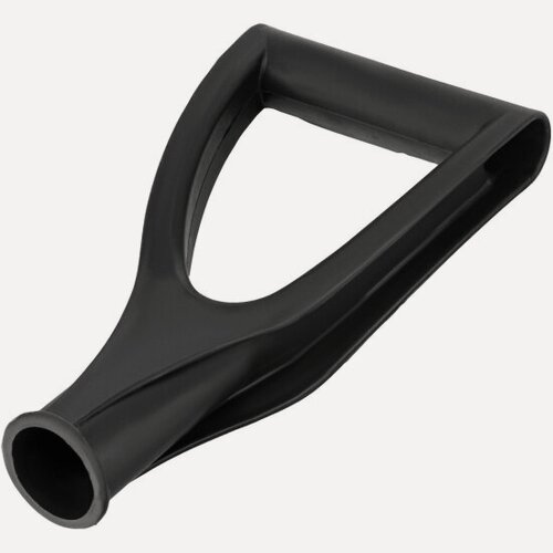 Изображение товара Рукоятка Сибртех пластиковая V-образная, диаметр 36 мм, Россия, 684265