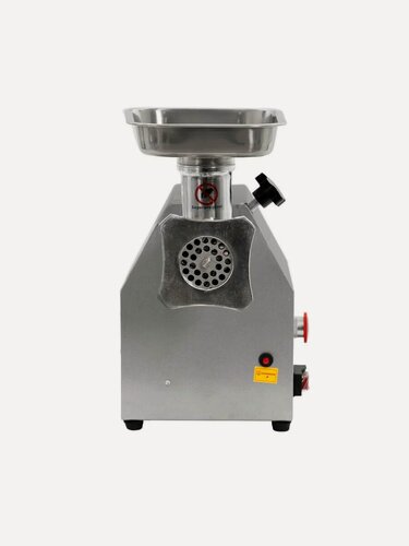 Изображение товара Мясорубка FA-22P Foodatlas