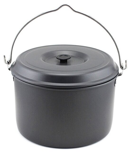 Чайник Bulin 1 1l bl200 CA