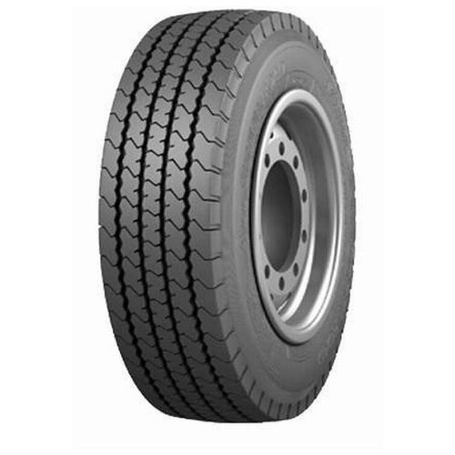 Шина на автобус Tyrex All Steel VC-1 275/70R22.5