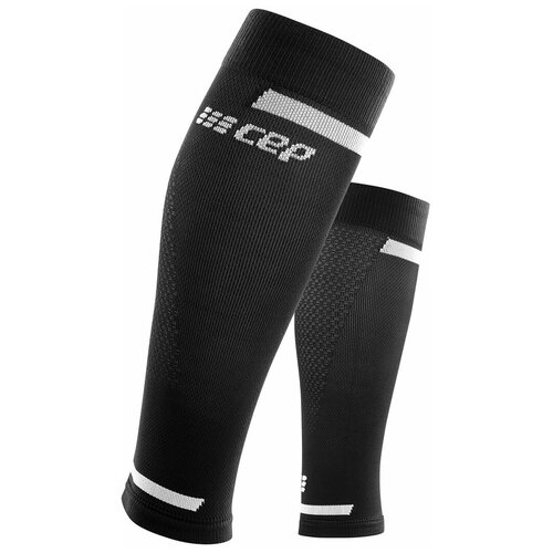 фото Компрессионные гетры cep compression gaiters женщины c304w-5 iv