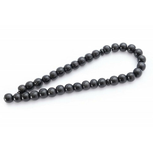 Четки с бусинами 