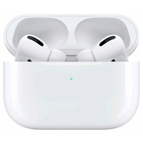 Наушники беспроводные Bluetooth сенсорное управление Для IPhone Android 119000₽