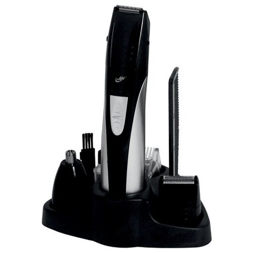 МИГ 1212 Персональный набор для стрижки волос триммер 3 в 1 65400₽