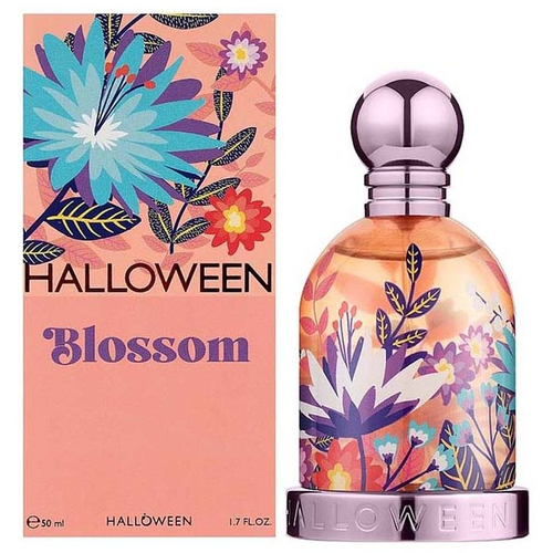 JESUS DEL POZO Halloween Blossom lady 50ml edt dior jadore l edt 50ml