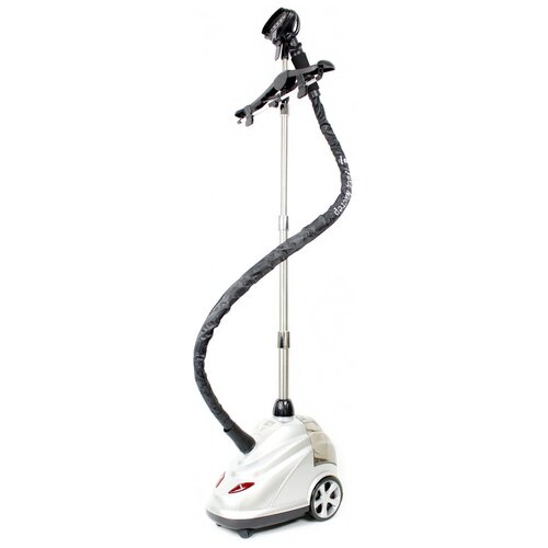 Отпариватель Grand Master GM- S205 Professional серебристый 1599000₽