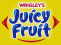 Juicy Fruit