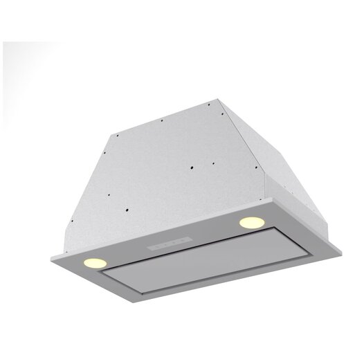 Вытяжка Jackys JV BW684 1199000₽