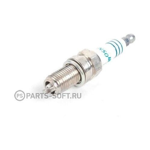 Комплект свечей VAG - Свеча YR 7 LPP 332 W 101905606A Комплект 4 шт VAG арт 101905606A - 1 шт 16491₽