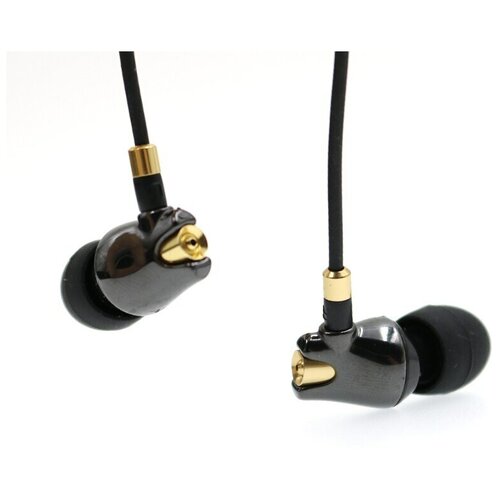 Наушники Hidizs EX-01 289000₽