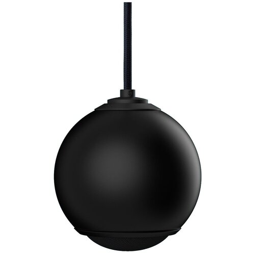 Акустика подвесная трансляционная Gallo Acoustics ADiva Single Droplet Satin Black black cable GA1BDROP 3499000₽