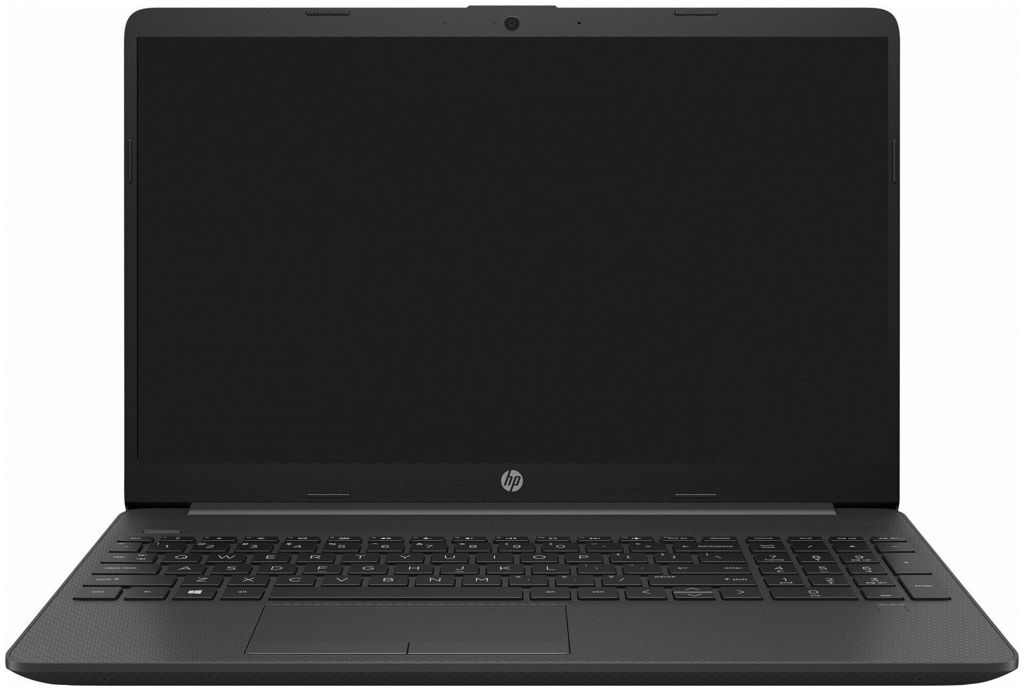 HP 255 G8 3V5K8EA Silver 156 FHD Ryzen 5 5500U8Gb512Gb SSDDOS