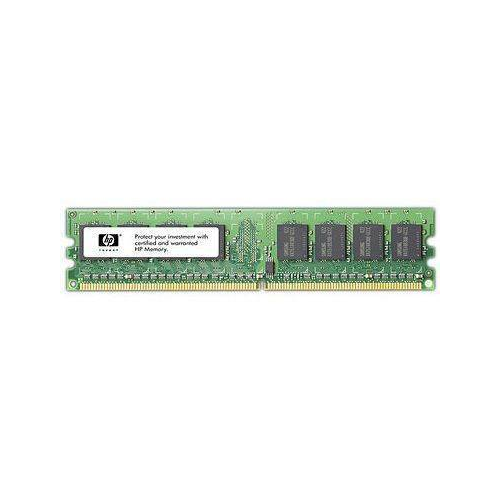HP Память HP 16GB (1x16GB) Dual Rank x4 PC3-12800R (DDR3-1600)