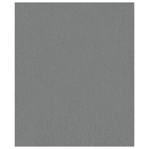 Ugepa Обои Ugepa Onyx J72419 2800₽