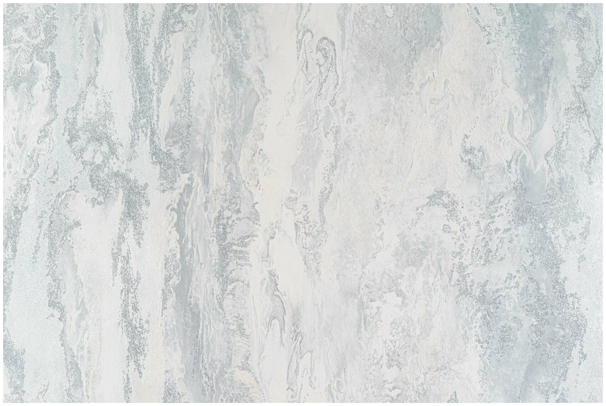 фото Адажио