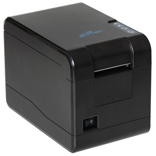 Принтер этикеток B.Smart BS-233 (термопринтер)