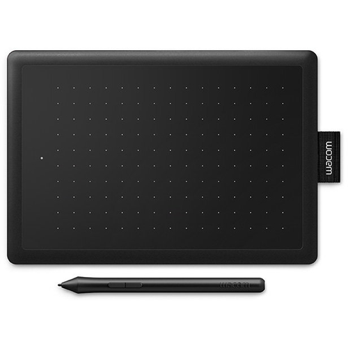 One by Wacom 2 Small