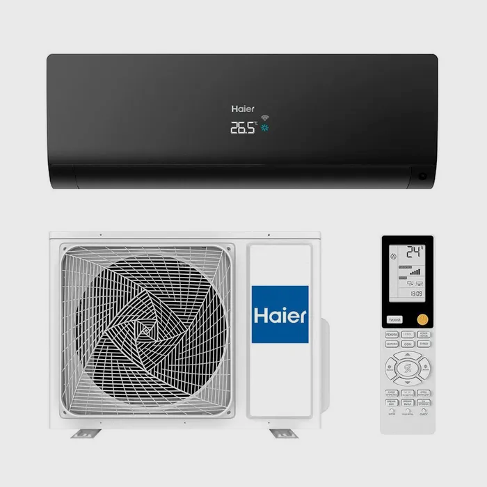 Haier AS70S2SF2FA-B / 1U70S2SJ2FA