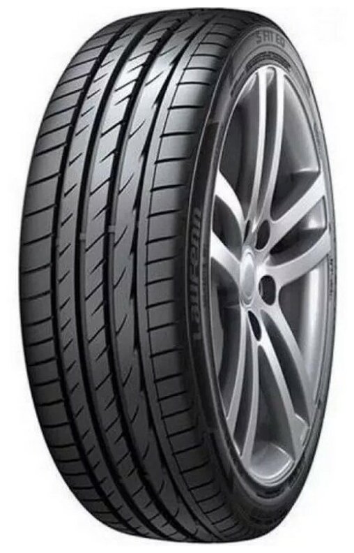 185/55R15 Laufenn S FIT EQ+ LK01 (82H)