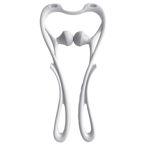 Массажер Xiaomi Repor RP-U1 белый 910₽