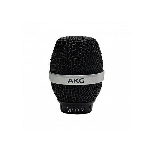 Ветрозащита-сетка для капсюлей CK41 AKG W40 M