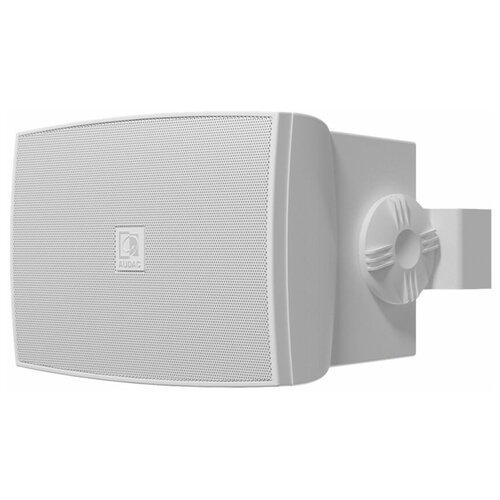 Акустическая система Audac WX802MK2W 3856800₽