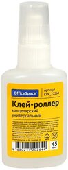 OfficeSpace Клей-роллер КРК_22264