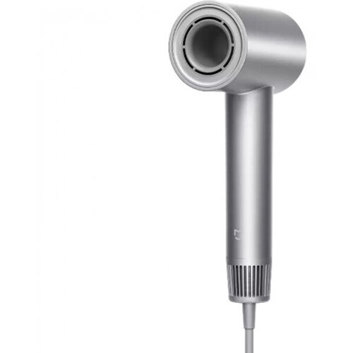 Фен Mijia High Speed Hair Dryer H900 Grey 2916800₽