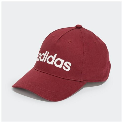 Кепка Adidas DAILY CAP Мужчины HD2220 OSFM