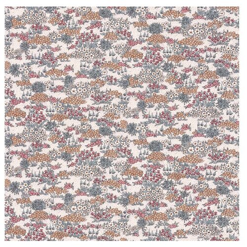 Обои Винил на флизелине Lutece - Melody арт 51196803 ширина рулона 053 м 2120₽