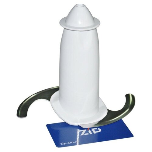 фото Нож измельчителя кухонного комбайна kenwood kw664909