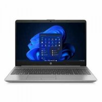 HP 255 G9 [5Y3X5EA] Dark Silver 15.6" {FHD Ryzen 5 5625U/8Gb/512Gb SSD/DOS}