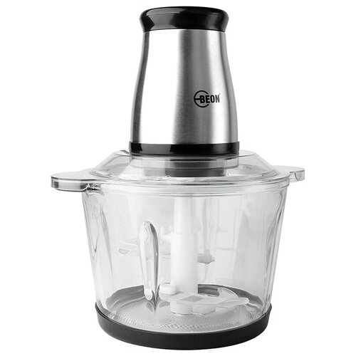 измельчитель Beon BN-273 400Вт 396000₽