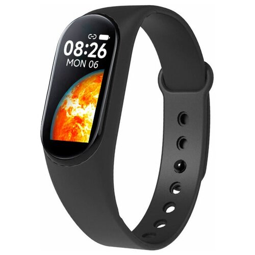 BandRate Smart BRSM77BB 230000₽