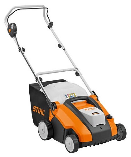 Stihl Аэратор RLA 240