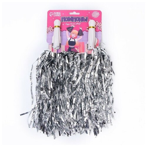 серебристый, синий, черный, красный, белый