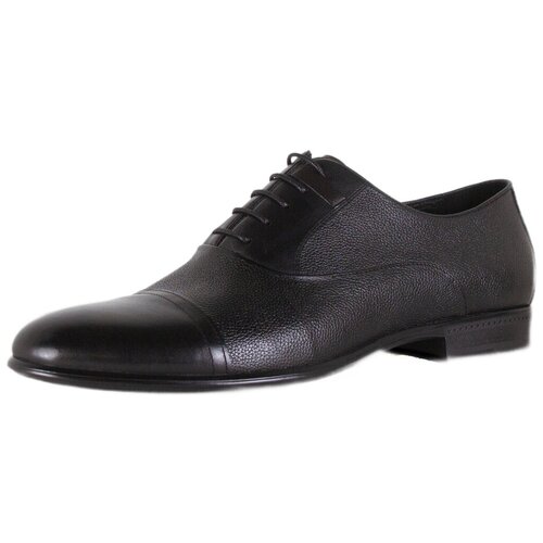 фото 102-290-04-01 туфли мужские dino ricci