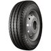 Кама Евро 131 205/65 R16C 107/105R летняя