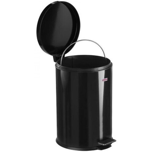 Ведро-контейнер для мусора урна с 4329₽