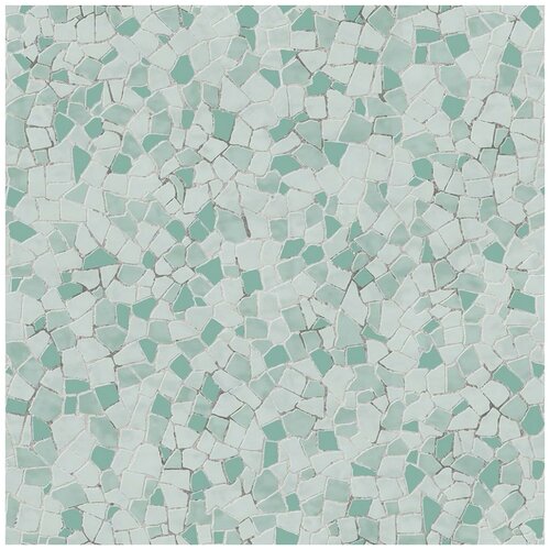 Обои 1053-1 Carribean0531005 2873₽