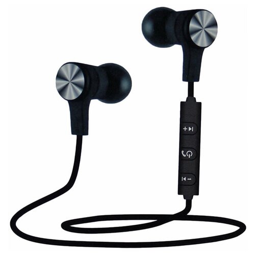 BandRate Smart BRSTWSE1010B 102000₽