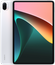 11" Планшет Xiaomi Pad 5 (2021), RU, 6/128 ГБ, Wi-Fi, Android 11,...
