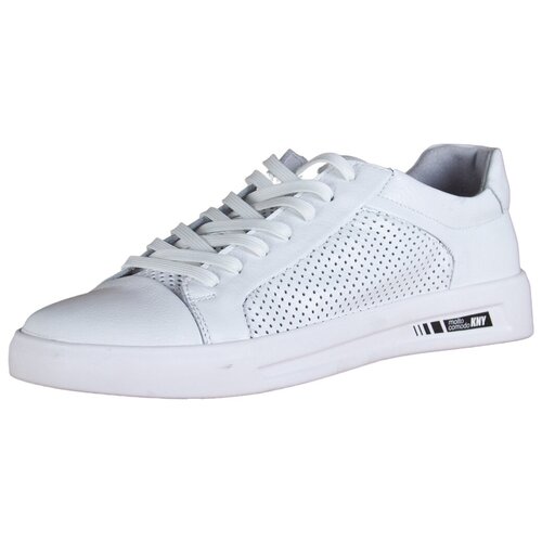 фото Wa060-010 кеды мужские baden