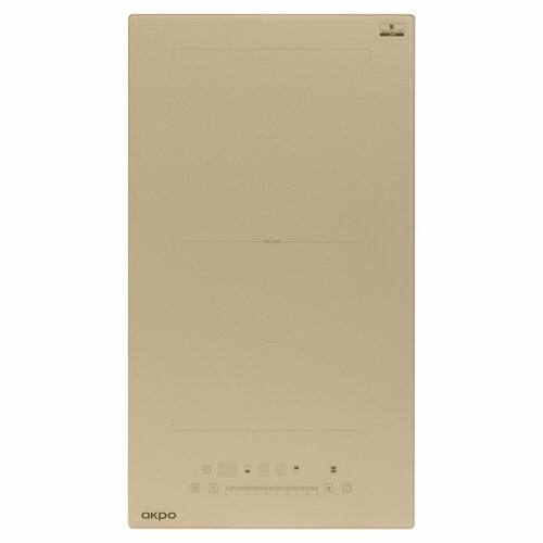 Варочная поверхность индукционная AKPO PIA 3092119FZ IV 1299000₽