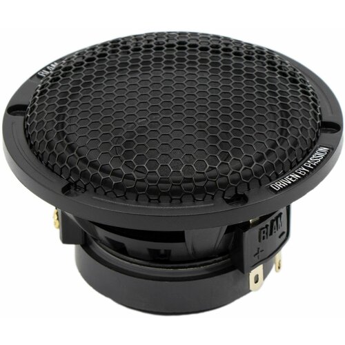 Автомобильная акустика BLAM R80DB 1 шт - среднечастотный динамик 6490₽