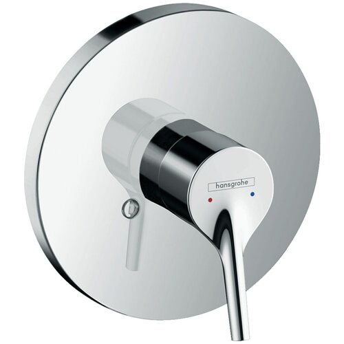 Смеситель для душа Hansgrohe Talis S 72606000